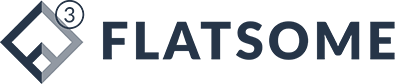https://s8.charity